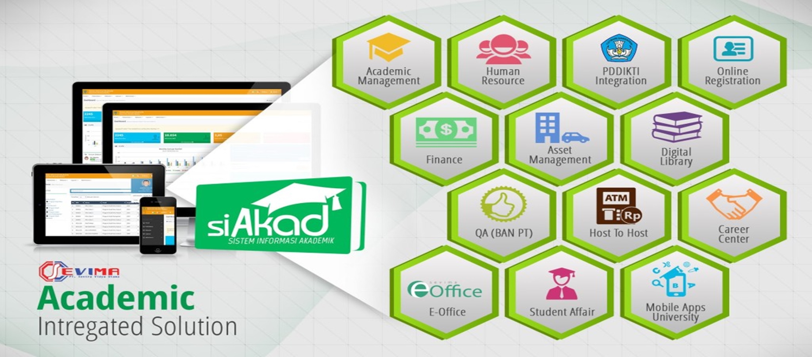 Sistem-Informasi-Akademik-siakad-1024x576