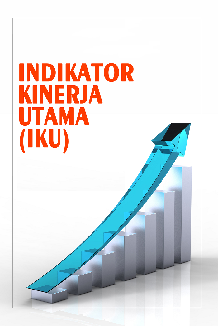 PERMOHONAN DATA IKU TRIWULAN 2 TAHUN 2024