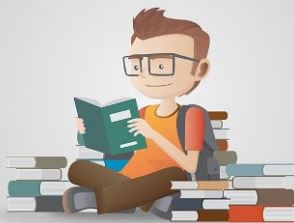 UNDANGAN PEMBAHASAN BUKU PEDOMAN AKADEMIK 2025/2026