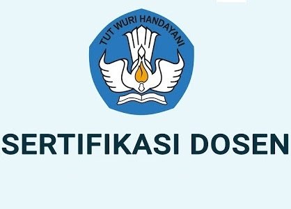 Informasi Usulan Pembayaran Tunjangan Profesi bagi Dosen yang Lulus Serdos Tahun 2025