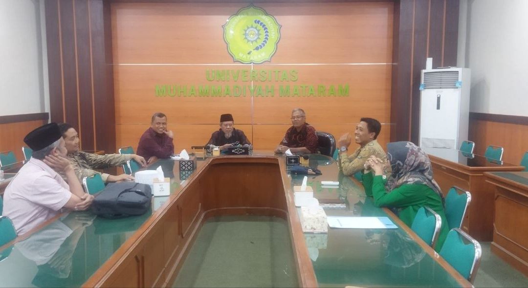 Rencana Penutupan Program Studi Alih Bentuk